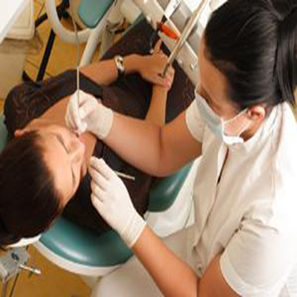  Sleep Dentistry